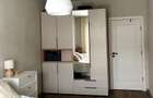 Apartament 61mp, PERSOANA FIZICA, Terra Gardens - 3