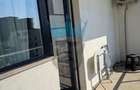 Termen Lung acelasi pret vara! Studio modern cu balcon in Ma - 5