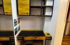 Apartament cu 3 camere decomandat în Popești-Leordeni - 2