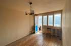 2 Camere Iancului | 3 Min Metrou | Et. 6/8 | Bloc Reabilitat - 1