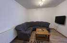 Apartament 2 camere zona Arhitectilor/ Pet Friendly - 1