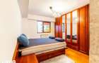 3 camere, 100mp, 2 bai, modern, 4/6,Zona Centrala, Cipariu, Titulescu - 8