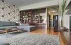 Apartament cu 3 camere decomandat în Giurgiului - 20 Apartament cu 3 camere decomandat în Giurgiului - 20