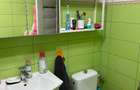 Apartament cu 4 camere decomandat în Dristor - 3