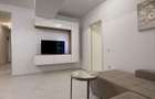 Apartament Nou spa?ios 2 camere, 53 mp UTILI+ 6 mp Balcon - 7