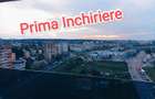 3 camere Pitești , mobilat / utilat / PARCARE , finisaje superioare ! - 1