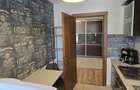 Apartament cu 2 camere decomandat în Vitan - 6