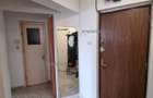 Apartament 2 camere Brancoveanu Nitu Vasile - 9