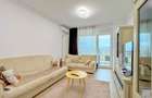 Apartament cu 3 camere decomandat în 13 Decembrie - 2