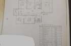 Apartament cu 4 camere decomandat în Vest - 13