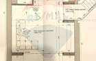 Vanzare Casa A-Frame 3 camere I Constructie 2025 - 1