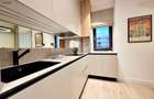 Apartament cu 2 camere decomandat în Pipera - 8