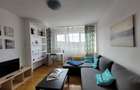 Apartament cu 2 camere semidecomandat în Cișmigiu - 1