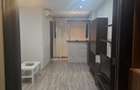 DIRECT PROPRIETAR ! Garsoniera zona Pantelimon- Iancului- Cimitirul Armenesc - 2