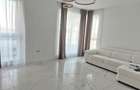 Apartament cu 2 camere semidecomandat în Braytim - 2