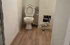2 Camere Deconandat Ultra-Central Parter - 2