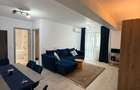 Apartament de inchiriat Magnolia Metro Craiova - 8