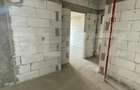 Apartament cu 3 camere, 90 mp, zona Garii - 12