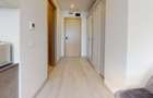Garsoniera bloc Nou Vitan Barzesti - Rin Grand Residence - 16