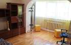 Apartament cu 3 camere decomandat în Central - 4