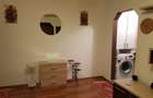 Apartament cu 2 camere semidecomandat în Tractorul - 6