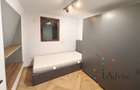 Casă in curte comuna, complet renovată, mobilată și utilată – Dealul Cetatii - 8