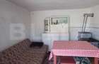 Casa de vanzare, cu 3 camere, 85 mp, 151 mp teren, zona cent - 13