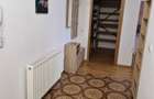 Inchiriez apartament cu 2 camere, cartier Alma, Turnisor - 7