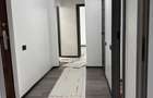 Apartament cu 3 camere decomandat în Ghimbav - 5