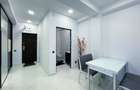 Apartament cu 3 camere semidecomandat în Iris - 11