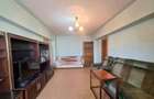Apartament cu 2 camere semidecomandat în Rahova - 3