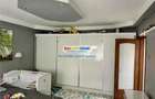 Apartament cu 2 camere decomandat în 13 Septembrie - 3