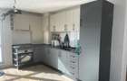 Apartament cu 2 camere decomandat în Vitan - 7