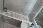 Apartament cu 3 camere decomandat în Nufărul - 7