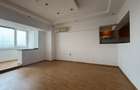 Apartament cu 4 camere decomandat în Decebal - 4