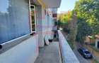 Apartament cu 2 camere semidecomandat în Grigorescu - 12