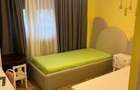 Apartament 3 camere Piata Unirii, 3 minute de metrou, CENTRALA, mobilat complet - 1