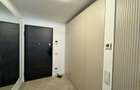 Apartament cu 2 camere decomandat în Iancu Nicolae - 7