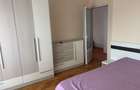 Chirie apt.cu 2 camere - 6