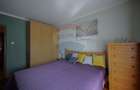 Apartament cu 2 camere decomandat în Nufărul - 29