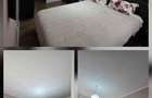 Apartament 2 camere - Panoramic Residence Galata - 1