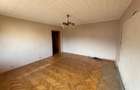 Apartament cu 3 camere decomandat în Gării - 5