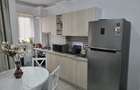 Apartament cu 2 camere semidecomandat în Militari - 2