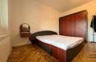 Apartament spațios cu 3 camere – 99 mp – vedere superbă la  Raul Bega - 6