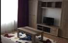 Inchiriez apartament 2 camere in onesti - 6