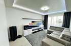 Apartament cu 2 camere decomandat în Crângași - 1