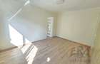 Apartament cu 2 camere semidecomandat în Rogerius - 4