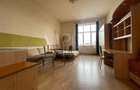 Apartament cu 4 camere semidecomandat în Central - 10