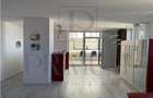 Apartament cu 3 camere decomandat în Simion Bărnuțiu - 4
