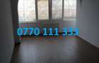 Apartament cu 3 camere decomandat în Călărași - 1